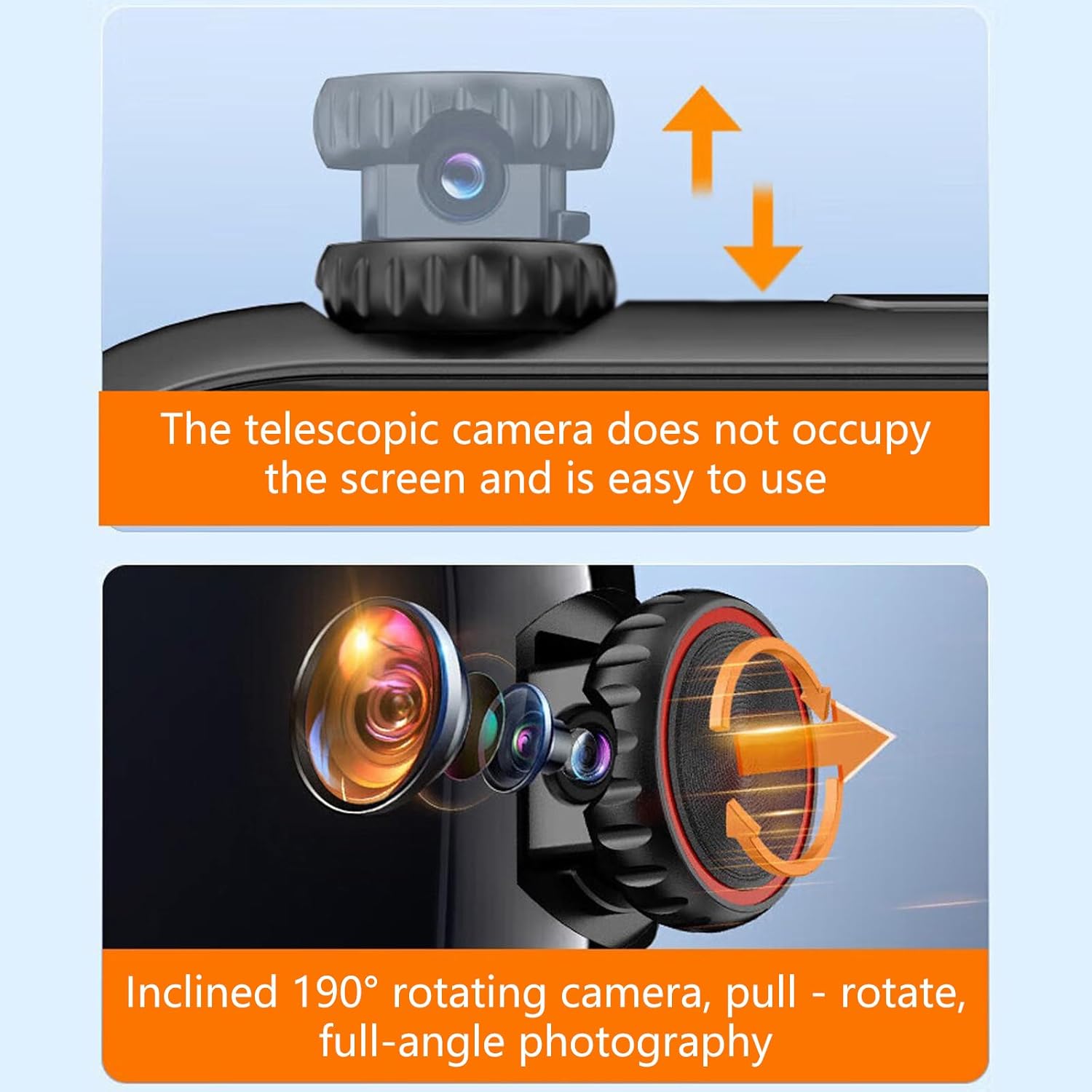 希少 M'S System SK0815 波動スピーカー スケルトン 希少 M'S System SK0815 波動スピーカー スケルトン 製品一覧｜エムズ